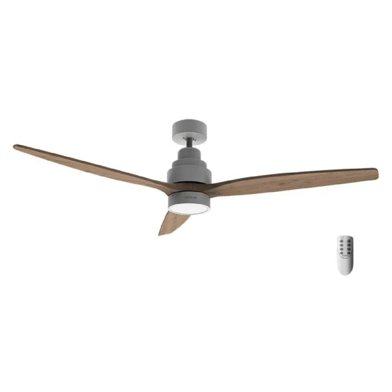 Cecotec EnergySilence Aero 5275 LightWood