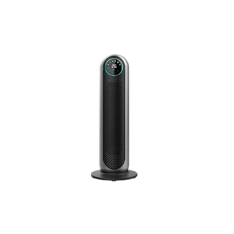 Cecotec Chauffage en céramique ReadyWarm 10150 Smart Ceramic Pro