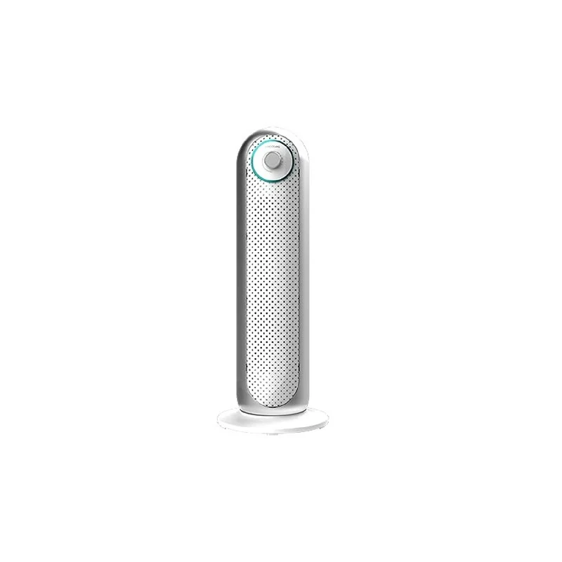 Cecotec Chauffage en céramique ReadyWarm 10050 Top Ceramic Pro