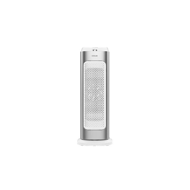 Cecotec Chauffage en céramique ReadyWarm 6700 Ceramic Sky