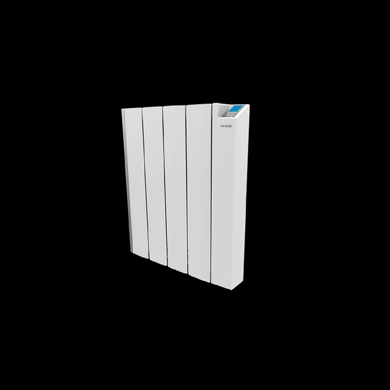 Cecotec Radiateur émetteur thermique ReadyWarm 4000 Thermal Ceramic Connected