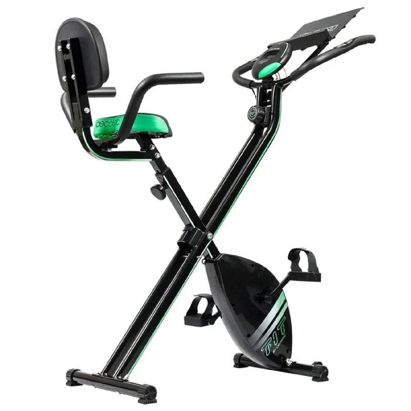 Cecotec DrumFit X-Bike Neo Pro