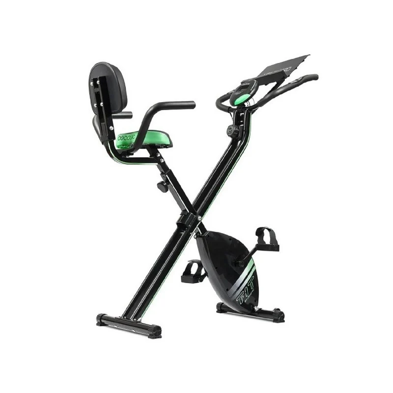 Cecotec X-BIKE PRO