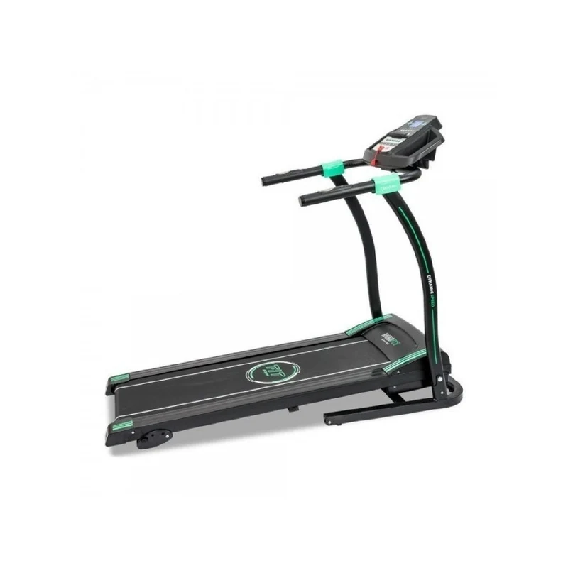 Cecotec RunFit Sprint