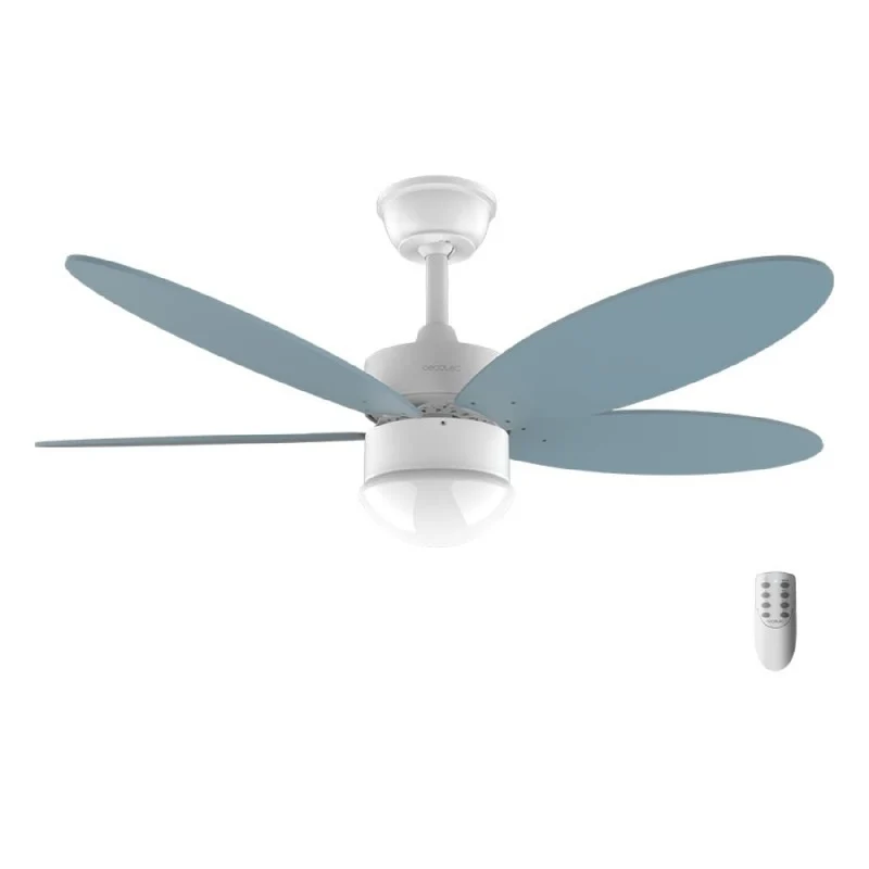 Cecotec Ventilateur de plafond EnergySilence Aero 4260 Sky
