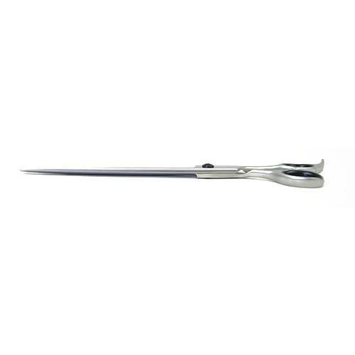 Ciseaux Droits 21,5cm Ibá Glamour 440c