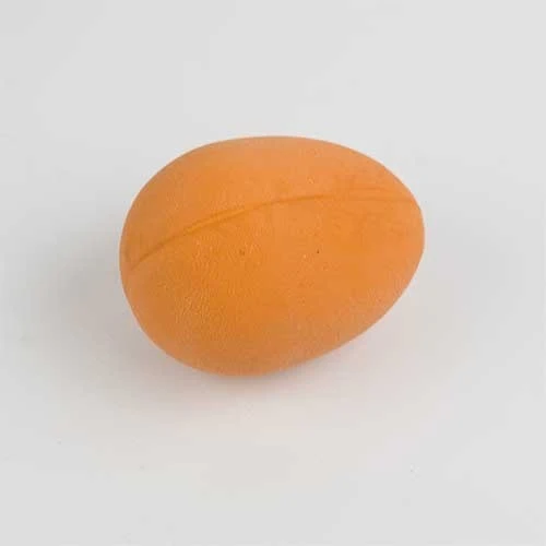 Jeu pour Chien - Crazy Eggs 6cm