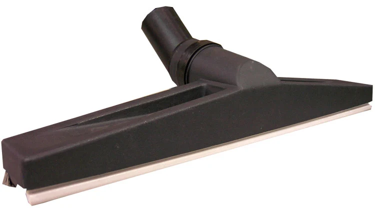 Brosse à tapis sur roues - diamètre de 38 mm - pour modèles JV315, JV403, JV420 de Johnny Vac - commercial