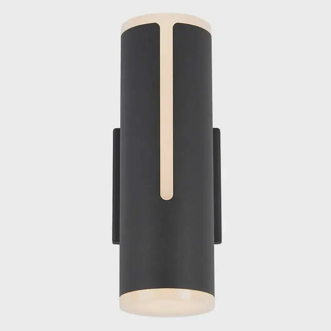 Artika Linea Outdoor LED Wall Light