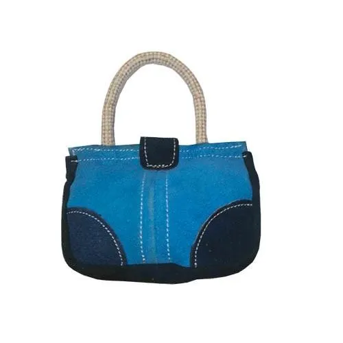 Tug Forme De Sac "NATURAL Fun"