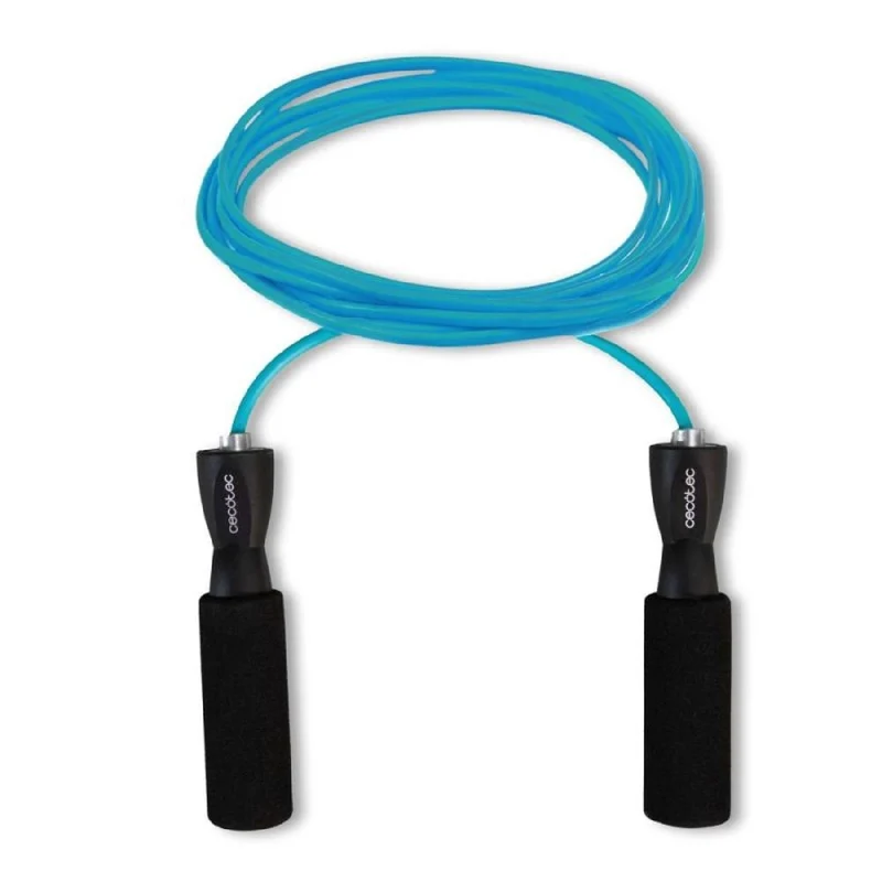 Cecotec DrumFit Jump Rope