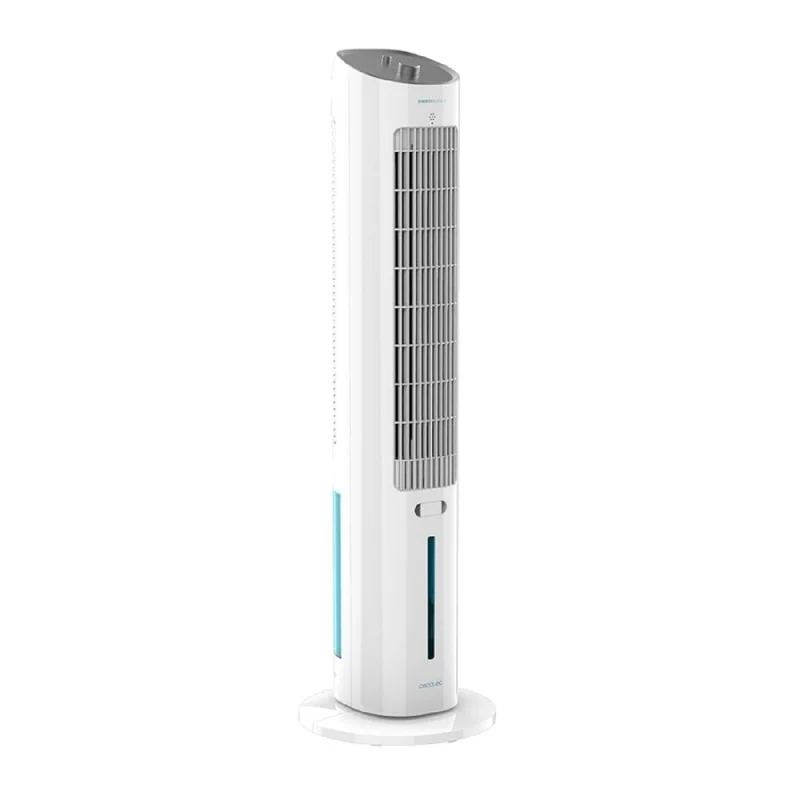Cecotec EnergySilence 2000 SkyCool