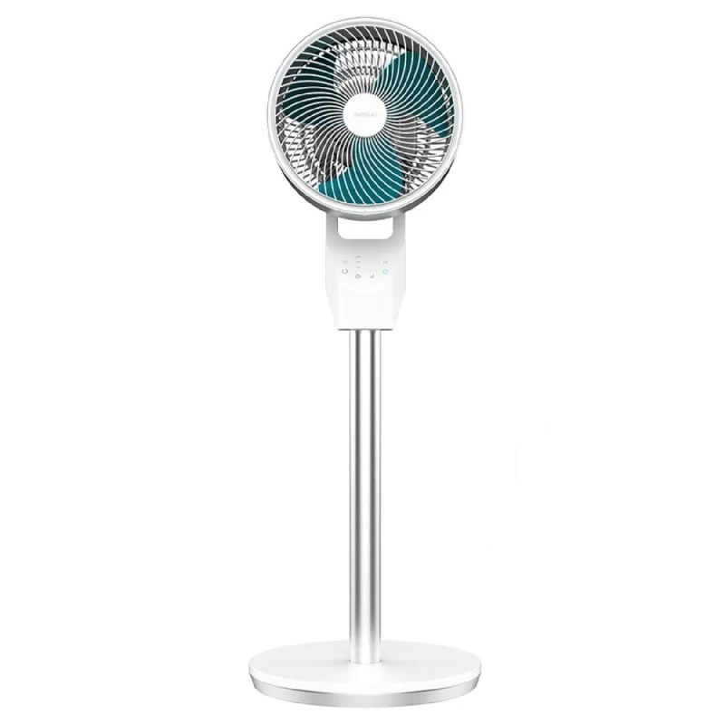 Cecotec EnergySilence 1000 Cyclone Smart