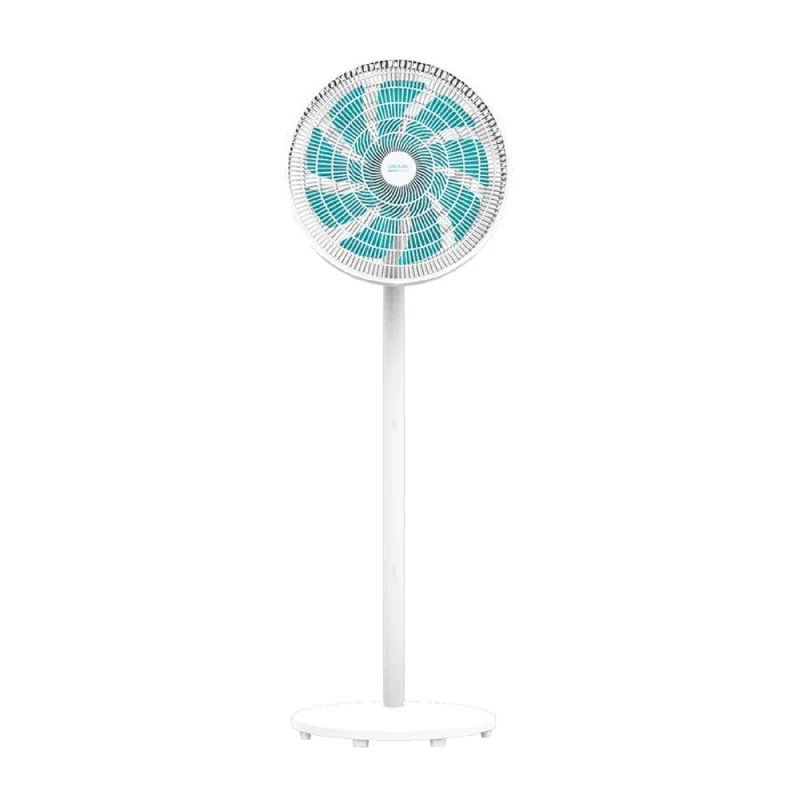 Cecotec EnergySilence 550 3in1