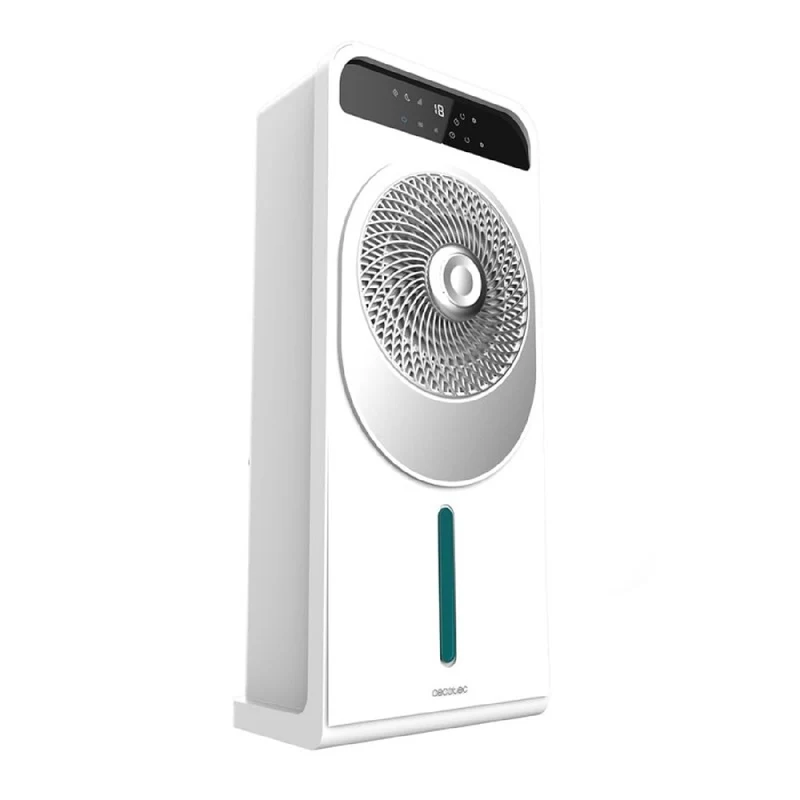 Cecotec EnergySilence 5000 Cool Wave