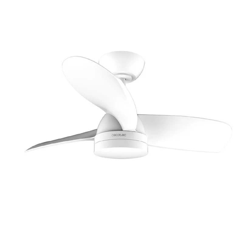 Cecotec EnergySilence Aero 3050 White