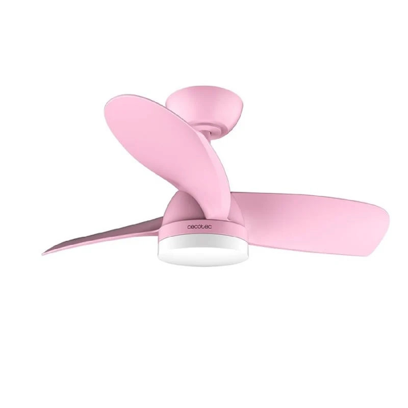 Cecotec EnergySilence Aero 3050 Pink