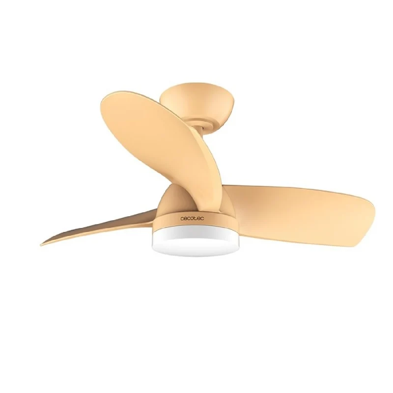 Cecotec EnergySilence Aero 3050 Orange