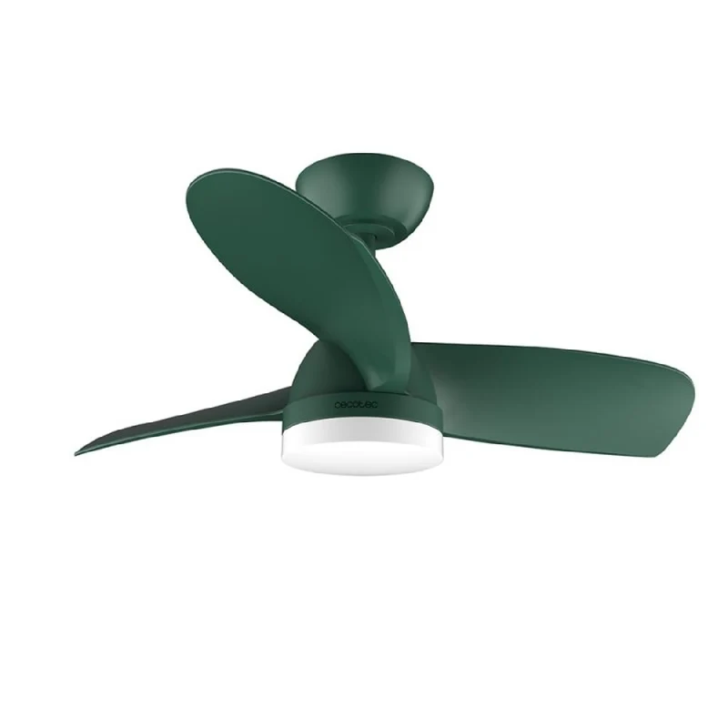 Cecotec EnergySilence Aero 3050 Mint