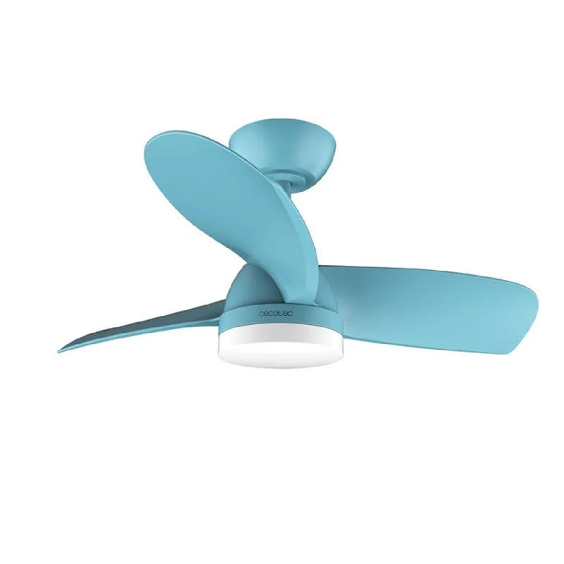 Cecotec EnergySilence Aero 3050 Sky
