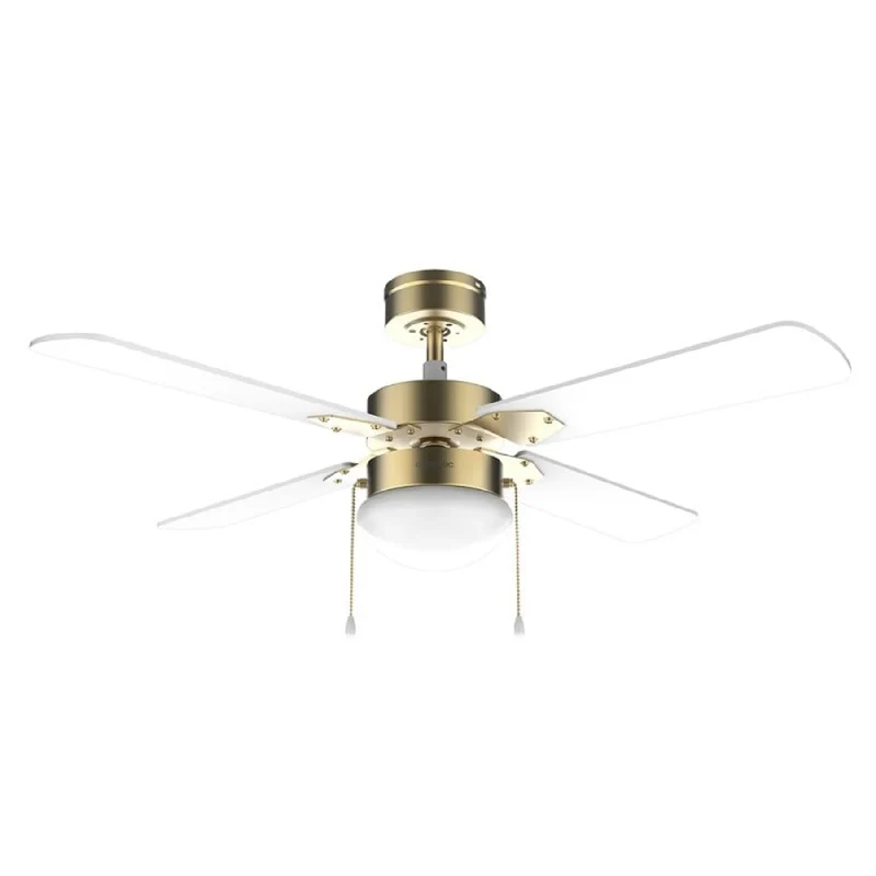 Cecotec EnergySilence Aero 450 GoldWhite