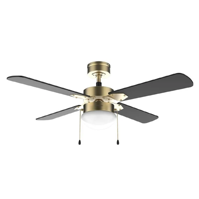 Cecotec EnergySilence Aero 450 GoldBlack