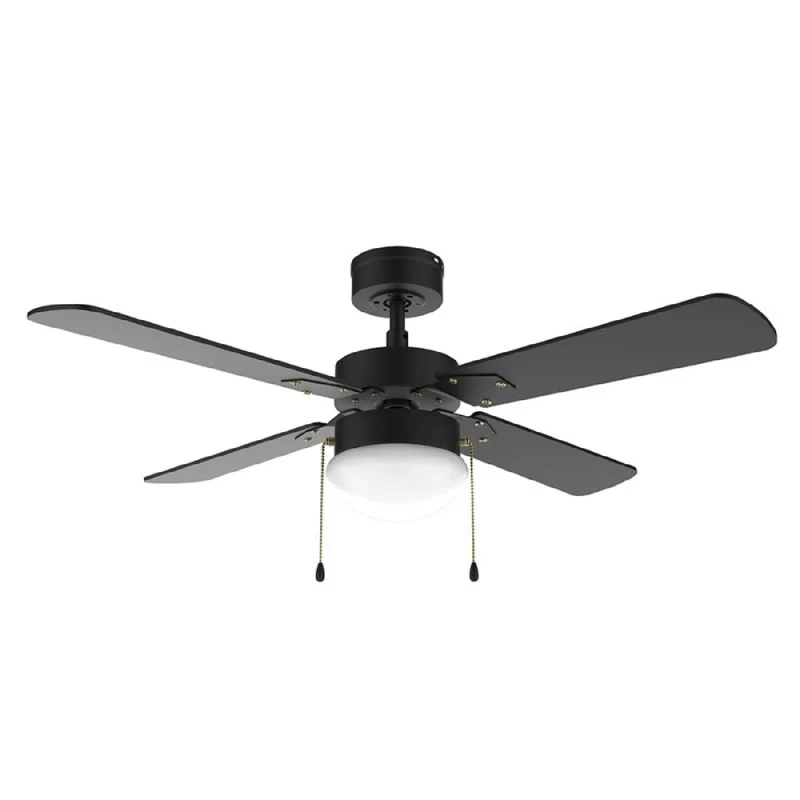 Cecotec EnergySilence Aero 450 FullBlack
