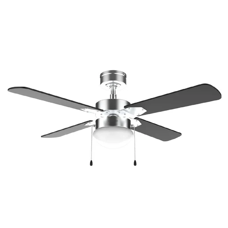 Cecotec EnergySilence Aero 450 IronBlack