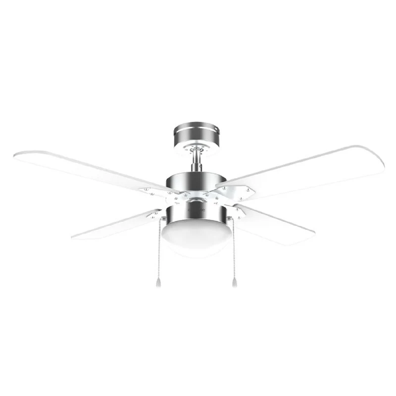 Cecotec EnergySilence Aero 450 IronWhite