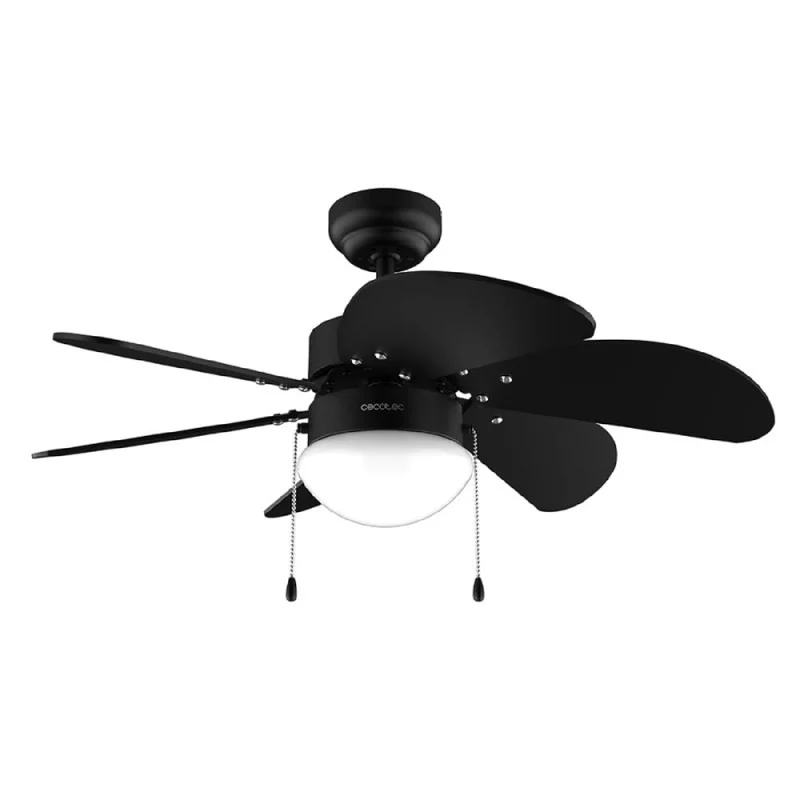 Cecotec EnergySilence Aero 3600 Vision Full Black