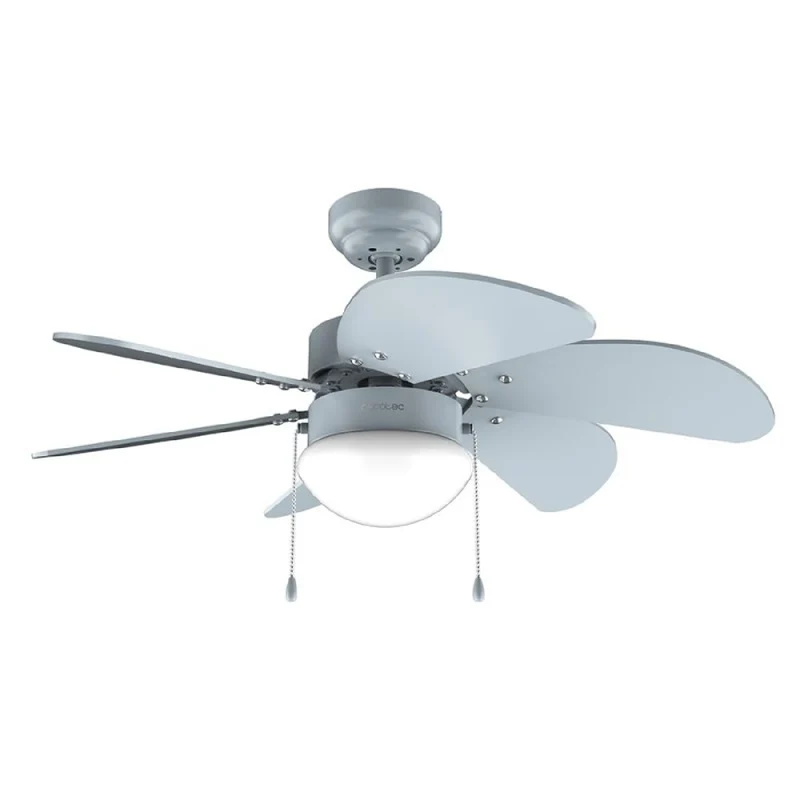 Cecotec EnergySilence Aero 3600 Vision Full Sky