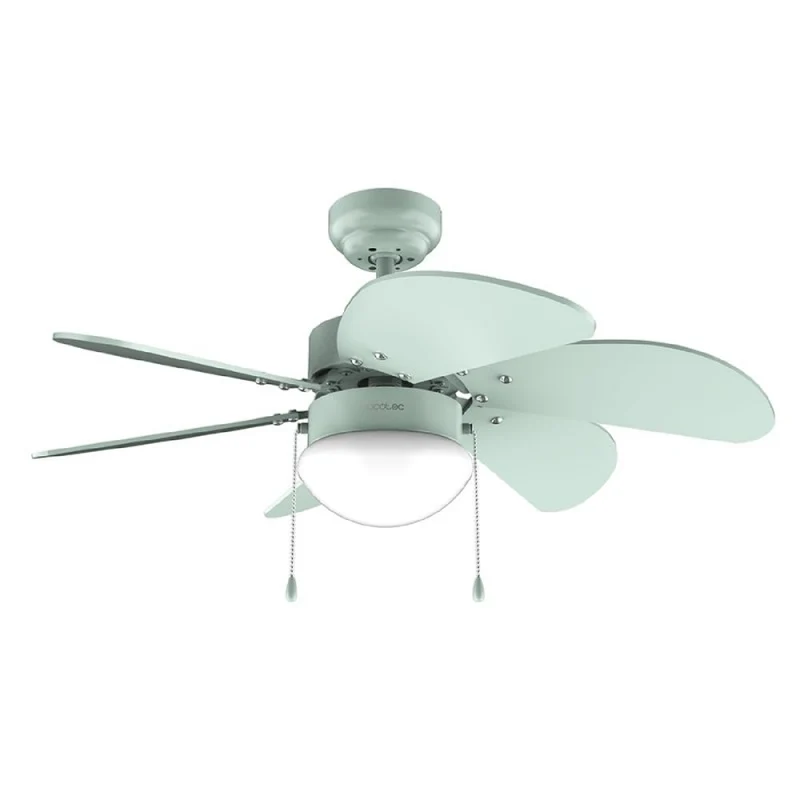 Cecotec EnergySilence Aero 3600 Vision Full Mint