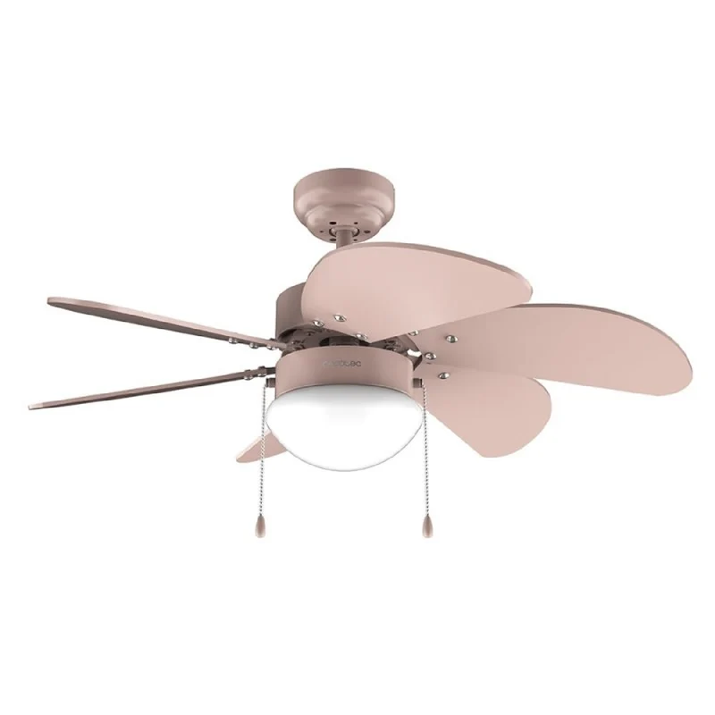 Cecotec EnergySilence Aero 3600 Vision Full Nude