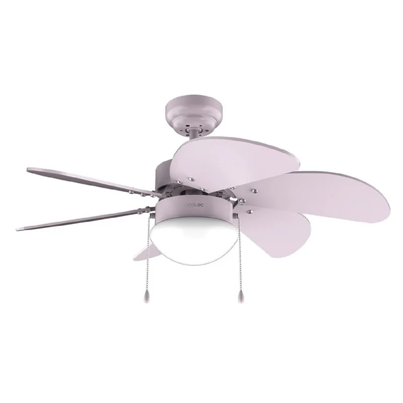 Cecotec EnergySilence Aero 3600 Vision Full Purple