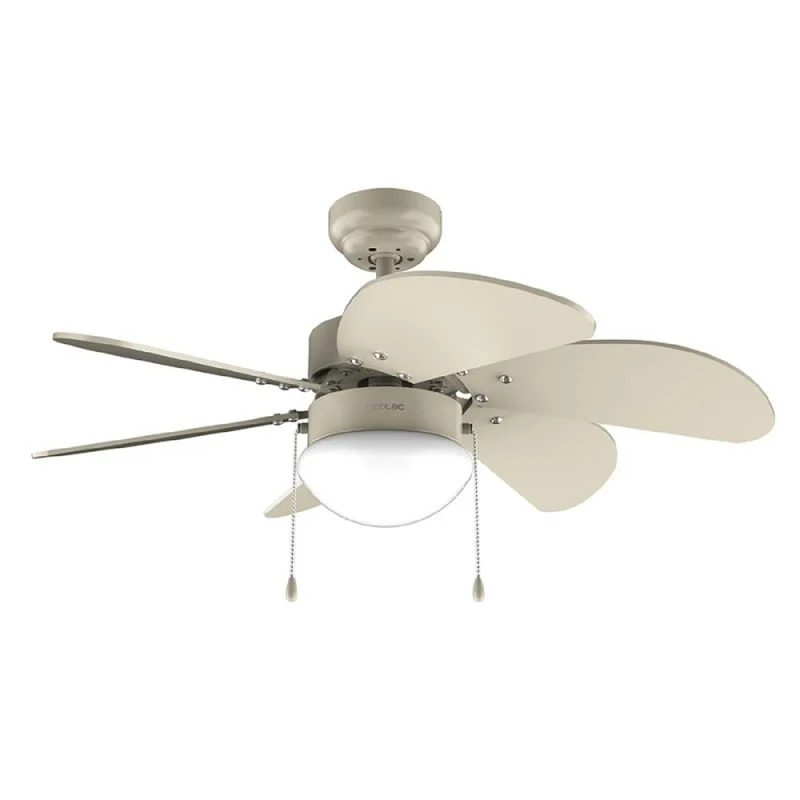 Cecotec EnergySilence Aero 3600 Vision Full SunLight