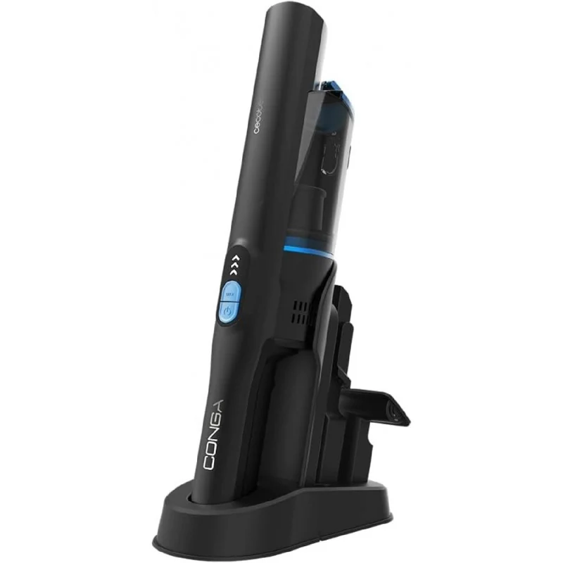 Cecotec Conga Rockstar Micro+ Animal