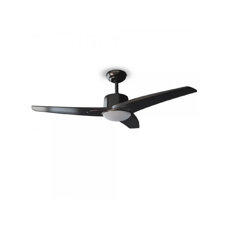 Cecotec Ventilateur de plafond EnergySilence Aero 470