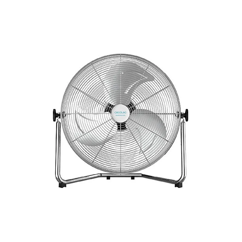 Cecotec Ventilateur industriel EnergySilence 5000 Pro