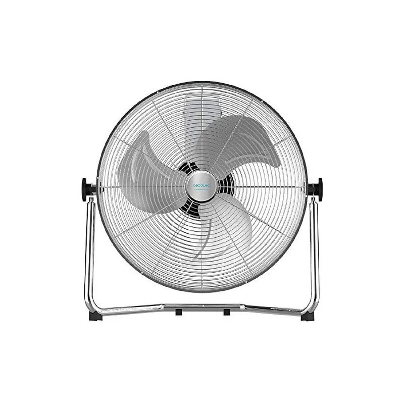 Cecotec Ventilateur industriel EnergySilence 4300 Pro