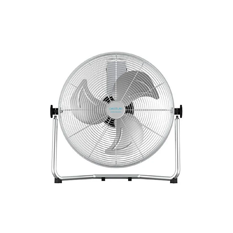 Cecotec Ventilateur industriel EnergySilence 4100 Pro