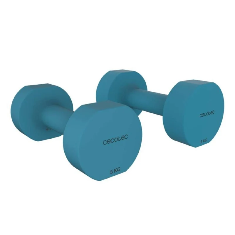Cecotec Drumfit 500 DoubleNeo