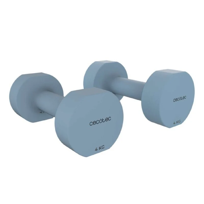 Cecotec Drumfit 400 DoubleNeo