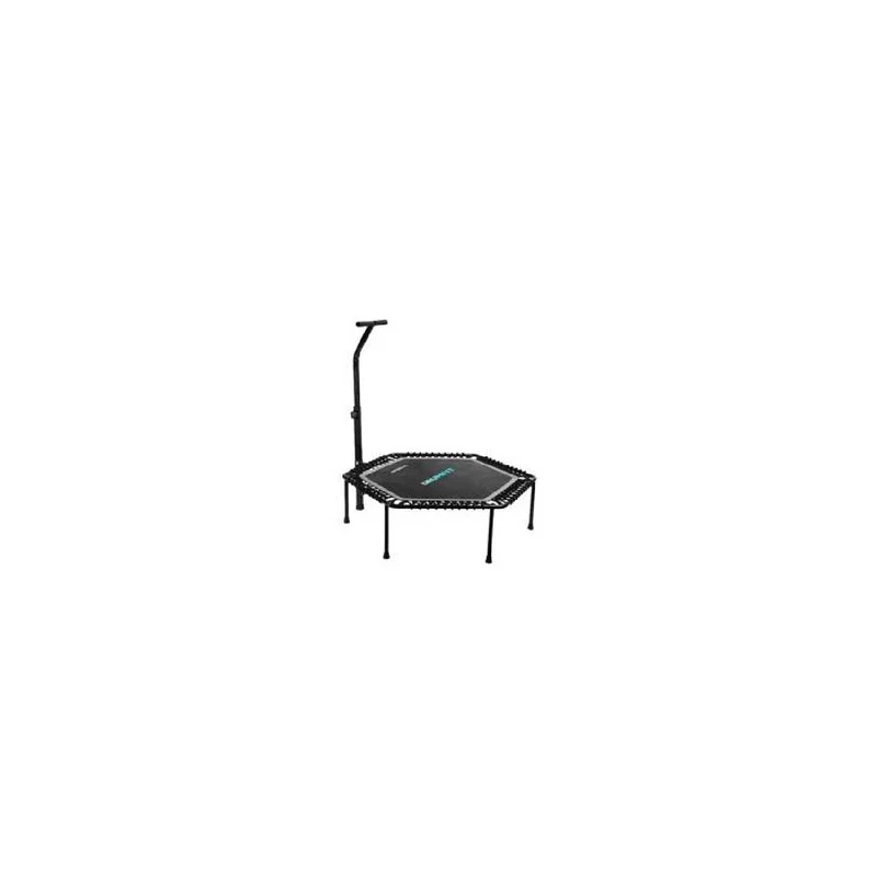 Cecotec Drumfit Jump 1270