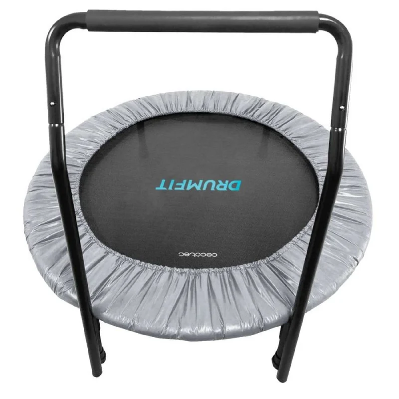 Cecotec Drumfit Jump 920