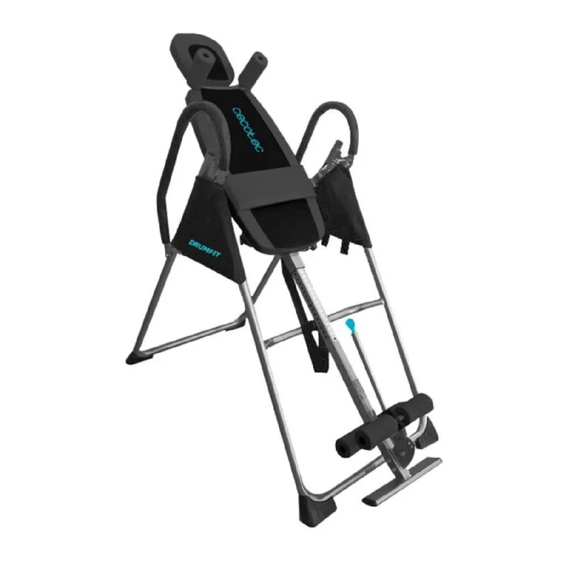 Cecotec Drumfit Inversion 1800