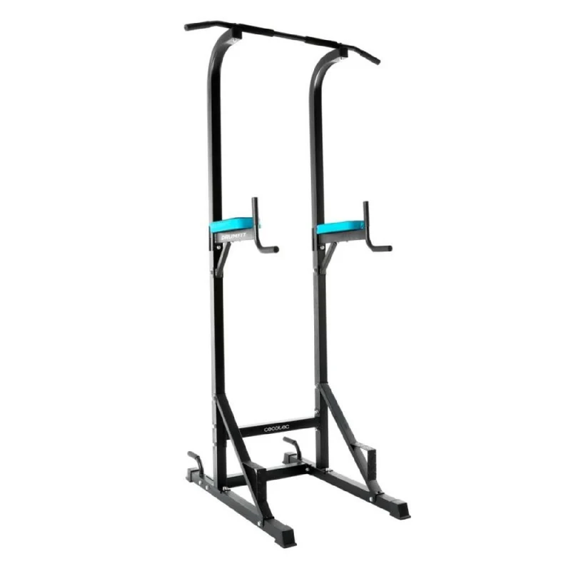 Cecotec Drumfit PullUps 4000