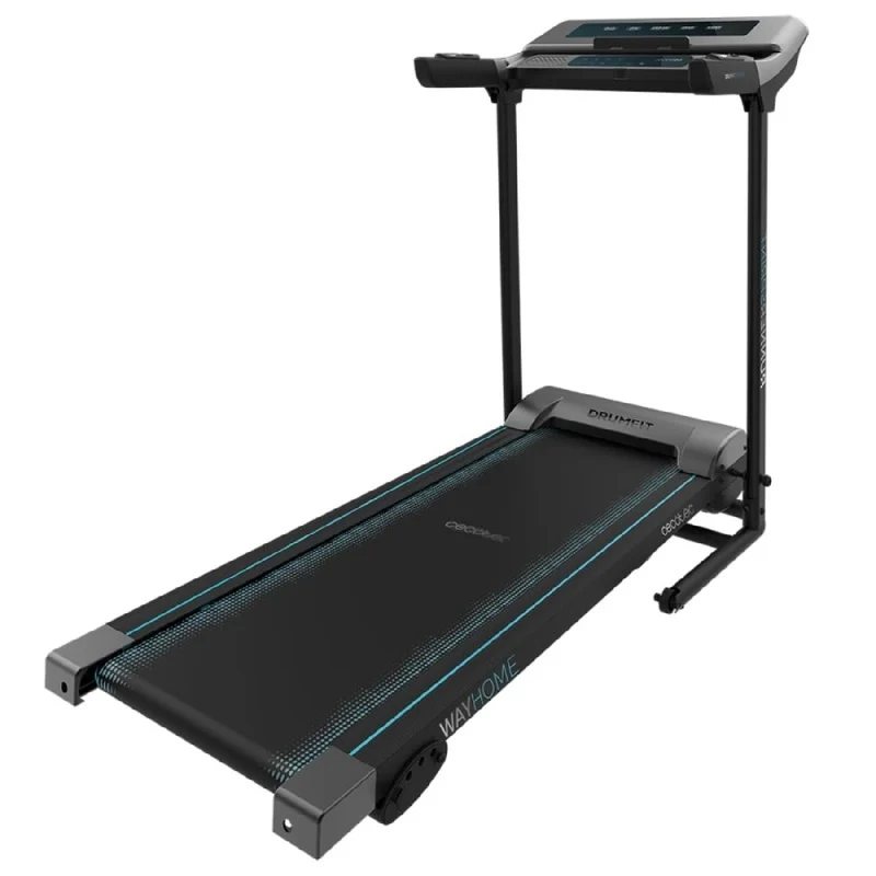 Cecotec DrumFit WayHome 1200 Runner Sprint