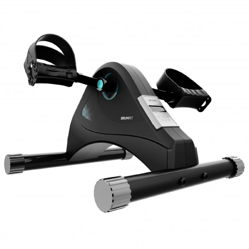 Cecotec DrumFit Cycle Compact Pro