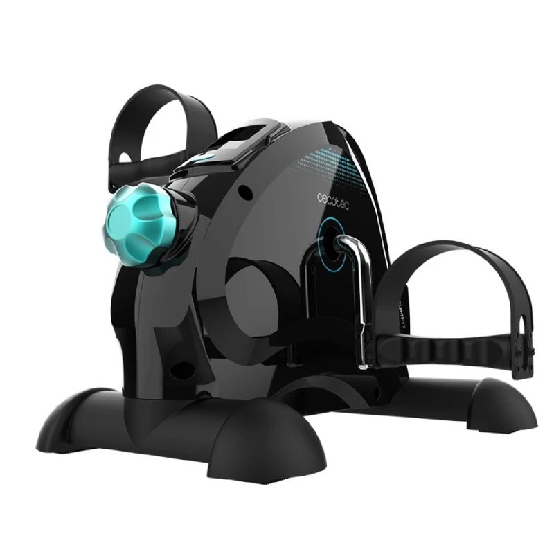 Cecotec DrumFit Cycle Compact