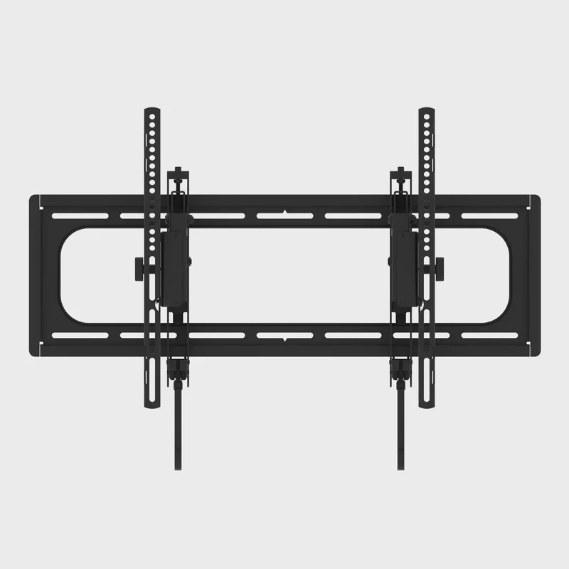 Sanus Preferred 42”-90” Advanced Tilt TV Mount